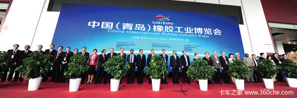 ������+������&nbsp;�𲩻�ʮ���ൺ��Ļ