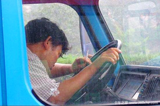 �ƶ���ȼ�յ�&nbsp;LNG����Ƶ��������������