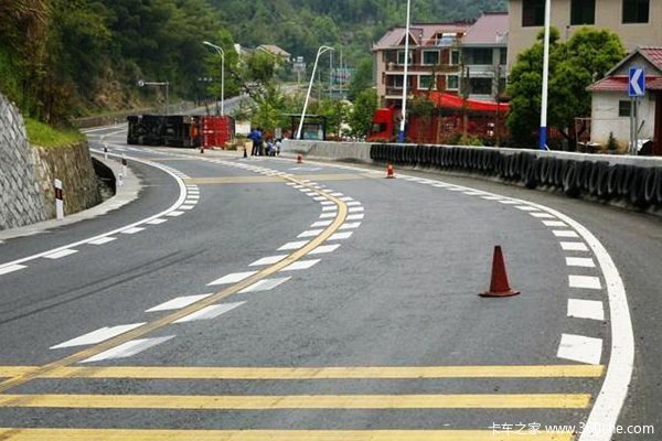 ���������˼��&nbsp;Ϊɶ��ͨ���¹��ʺܸ�