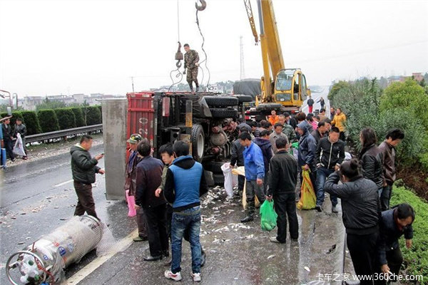 ���������˼��&nbsp;Ϊɶ��ͨ���¹��ʺܸ�