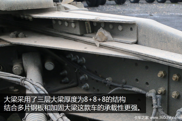 13L����540����&nbsp;����T7H&nbsp;40.3�����