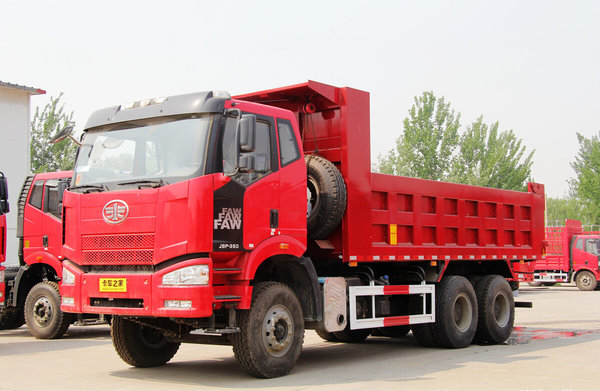 自卸车排名_非公路矿用自卸车排名