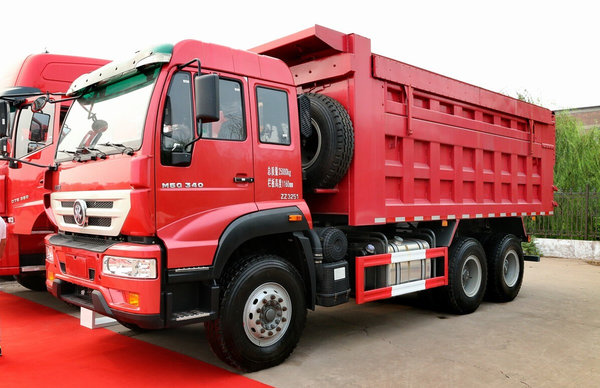 ���־���������ɽ��&nbsp;������ж���ϴ�