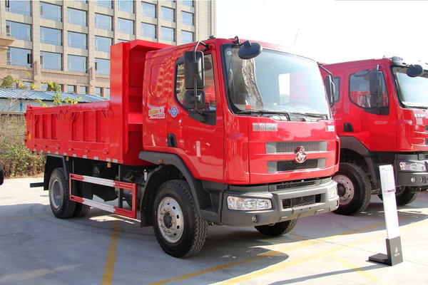 ���־���������ɽ��&nbsp;������ж���ϴ�