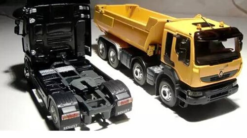 ���־���������ɽ��&nbsp;������ж���ϴ�