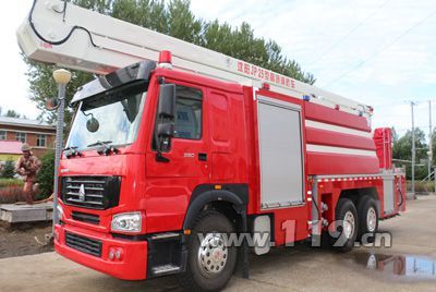 130���³�Ա&nbsp;������Ͷ�빺�õĸ�������