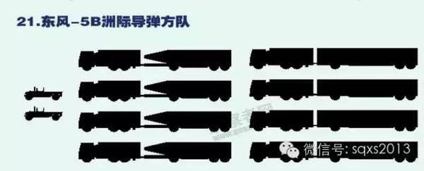 ������ǿ&nbsp;���������ı�����������̵�