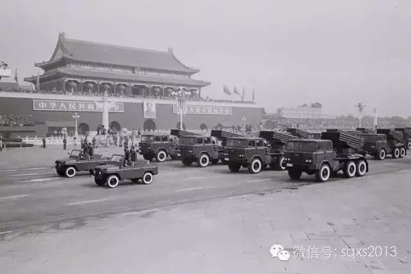 ������ǿ&nbsp;���������ı�����������̵�
