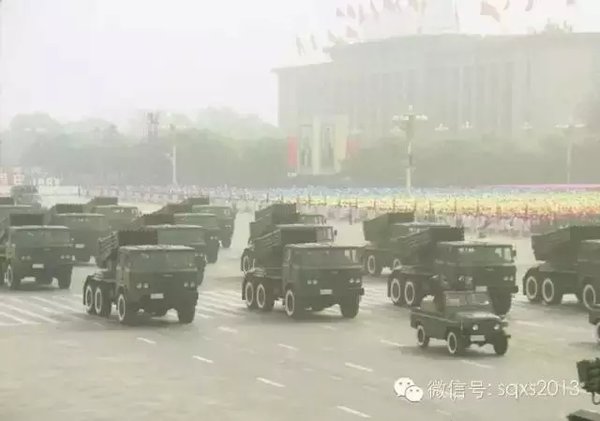 ������ǿ&nbsp;���������ı�����������̵�