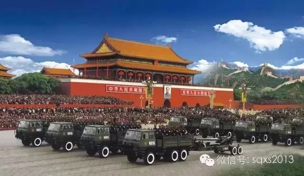 ������ǿ&nbsp;���������ı�����������̵�