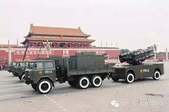 ������ǿ ���������ı�����������̵�