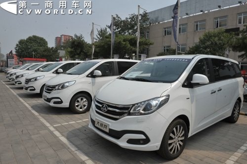 9.3�ı�ý���ó������&nbsp;Ϊ��ѡ���ͨ?