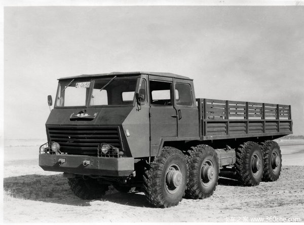 �����׳����չ�۷�&nbsp;����ͦ���������