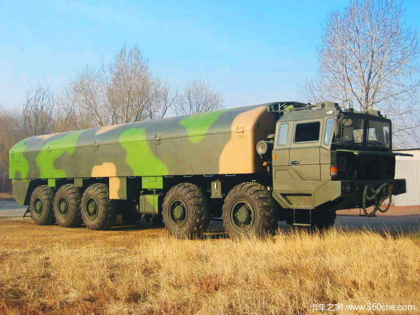 �����׳����չ�۷�&nbsp;����ͦ���������