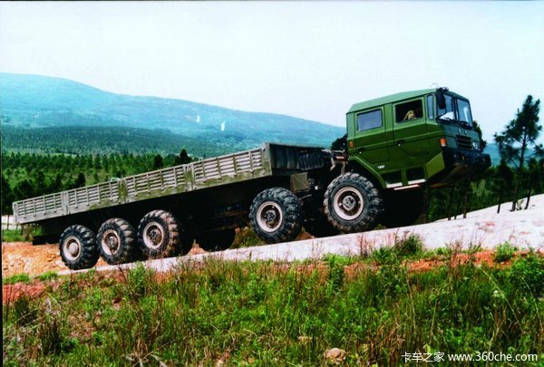 �����׳����չ�۷�&nbsp;����ͦ���������