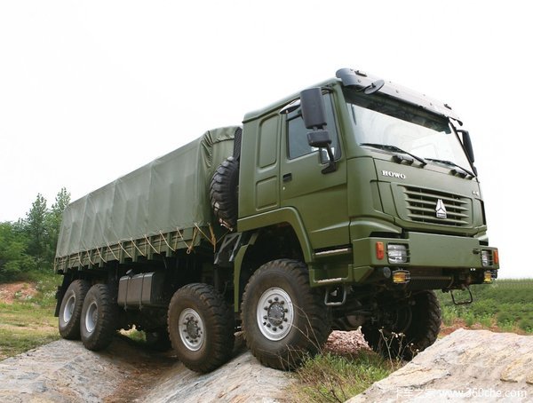 �����׳����չ�۷�&nbsp;����ͦ���������