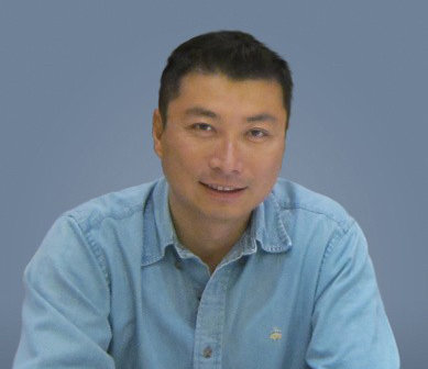 ����ҵӢ�۰������������������Ļ���