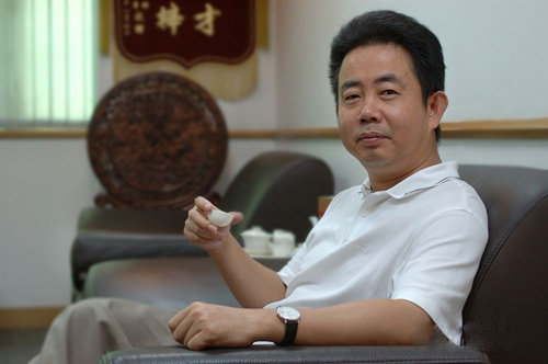 ����ҵӢ�۰������������������Ļ���