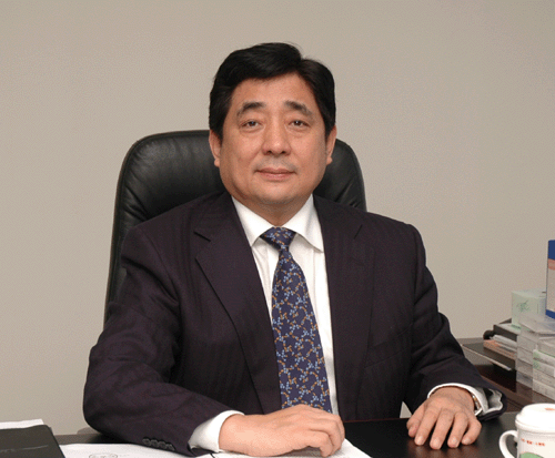 ����ҵӢ�۰������������������Ļ���