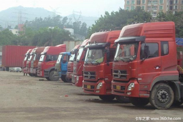 ����ҵӢ�۰������������������Ļ���