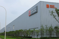 �����巢���� �Ῠ����������ϲһ��