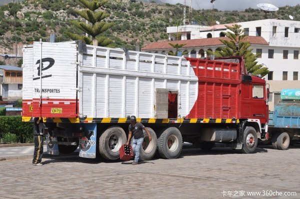 6X4�ӿ�����������&nbsp;��³���֡��˽Ź֡�