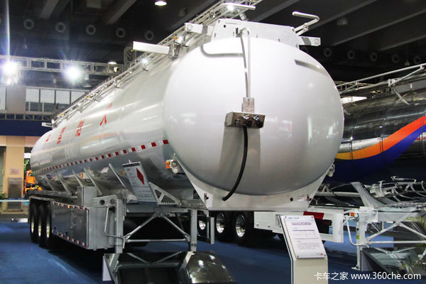 ���ܼ���20%&nbsp;���Ͻ�ҳ����������г�