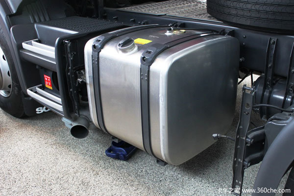 ���ܼ���20%&nbsp;���Ͻ�ҳ����������г�