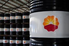 ����Ч��ת�� ��������֧��ˮ����ҵ