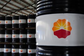 水泥行业创新效益转型