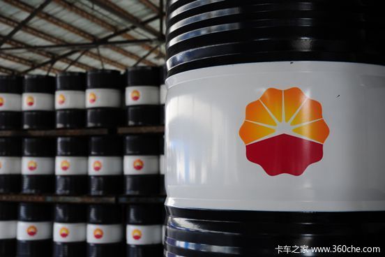 ����Ч��ת��&nbsp;��������֧��ˮ����ҵ