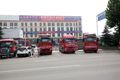 市场下行 弊端凸显 临沂物流市场分析