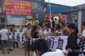 市场下行 弊端凸显 临沂物流市场分析