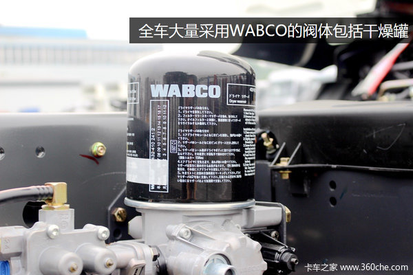 5��ֵ��Ϯ&nbsp;��������M3��ֵ���п����