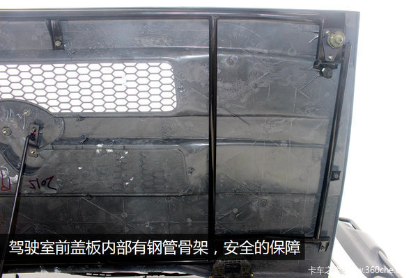 5��ֵ��Ϯ&nbsp;��������M3��ֵ���п����