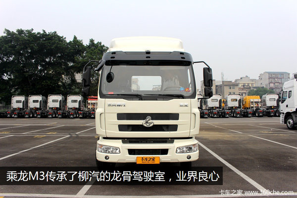 5��ֵ��Ϯ&nbsp;��������M3��ֵ���п����