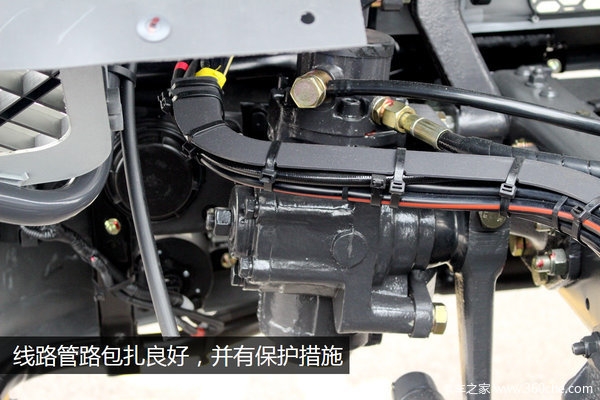 5��ֵ��Ϯ&nbsp;��������M3��ֵ���п����