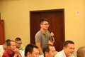 福康2.8气刹上市 欧马可助广州物流升级