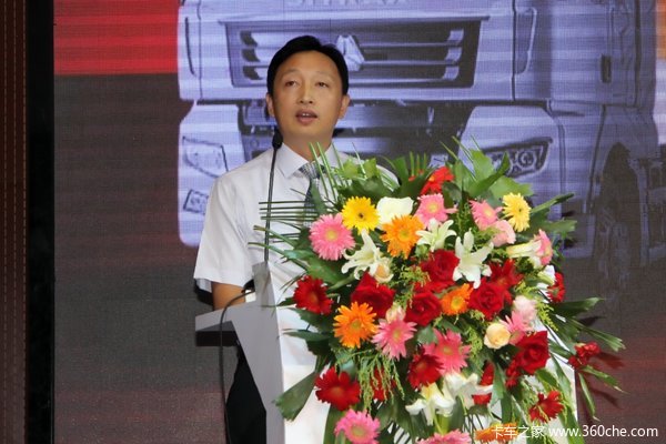 ���������Լ۱�&nbsp;��˹̫���߽������ˮ