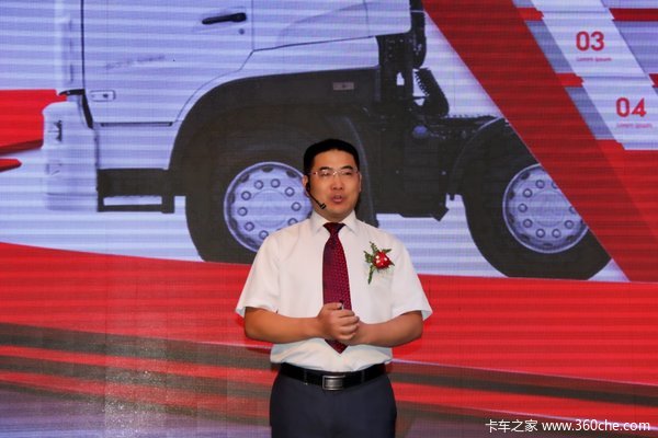 ���������Լ۱�&nbsp;��˹̫���߽������ˮ