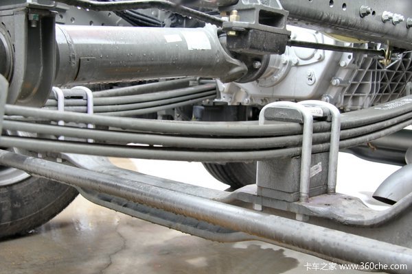 ���������Լ۱�&nbsp;��˹̫���߽������ˮ