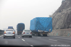 �ذ����̷���������ʽ������һΣ����