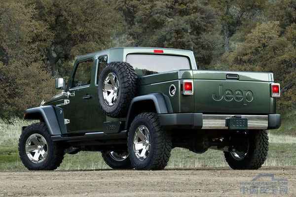 Jeep����������Ƥ��&nbsp;2018�����ʽ����