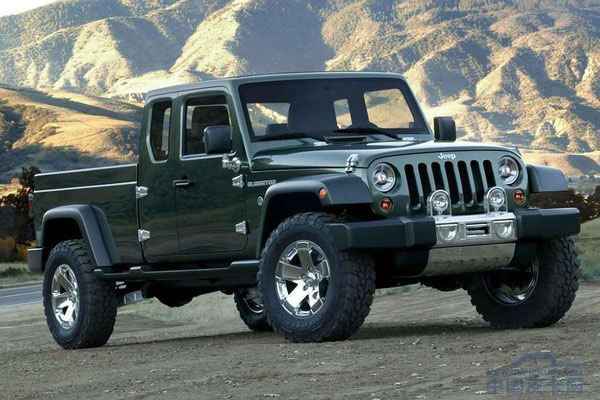 Jeep����������Ƥ��&nbsp;2018�����ʽ����