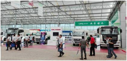 �����г�ר�ó�&nbsp;������ػ����豸չ��