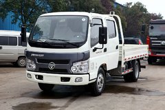 �����г�ר�ó� ������ػ����豸չ��