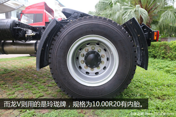 �п��Դ���ǣ����&nbsp;��V��J6L���ѡ�Ŀ�?