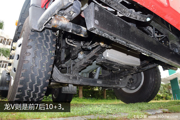 �п��Դ���ǣ����&nbsp;��V��J6L���ѡ�Ŀ�?