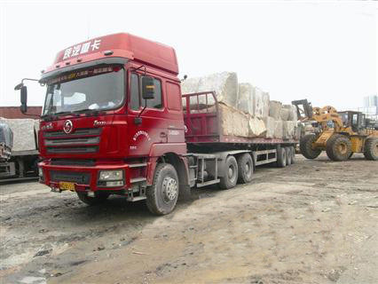 ��������146�־�ʯ��·&nbsp;�󿨳�����160%