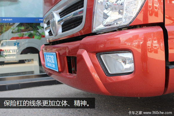 ��9.99��&nbsp;2.8L��ɲ����Ƽ��澲̬����